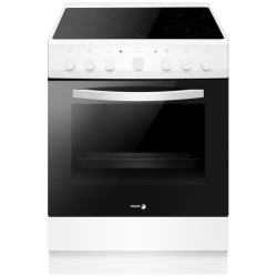 FAGO - Cuisinière induction FACI 1003 B