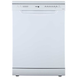 FAGO - Lave-vaisselle 60 cm FADP1202