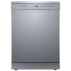 Fagor - Lave-vaisselle 60 cm FADP 1202 X