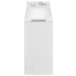 FLT6011DD-Lave-linge top Fagor 6kg 1100trs/mn clD