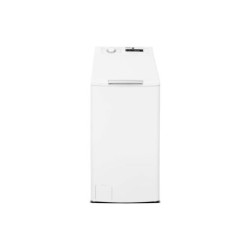 ﻿﻿"Lave linge top"