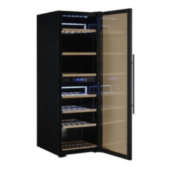 Cave de service SIDEME C2200GBEG