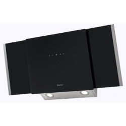 Hotte murale SAUTER SHV9901B