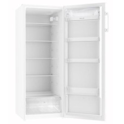 BFL4250EW - Réfrigérateur 1 porte Blanc