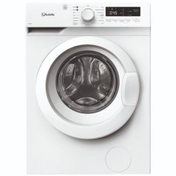 Lave-linge frontal LFVQ383W