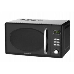Micro ondes Grill MWRN20G
