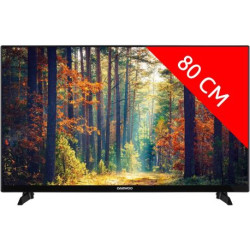 32DMS33HD-TV LED 32' DAEWOO