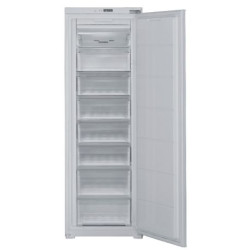 Congélateur armoire intégrable TELEFUNKEN TKC197BIE