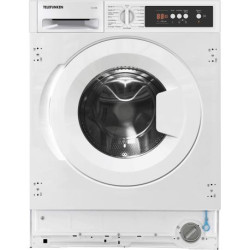 LL INTEGRABLE TELEFUNKEN TLL148BI