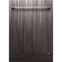 DSD444B/1-Lave vaisselle Asko 14cvrts 42db full clC
