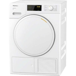 TSC223-Seche-linge Frontal Miele (8 kg)  PAC clA++