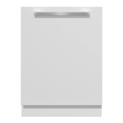 G7060SCVi-Lave-vaisselle  Miele 45db  full clB