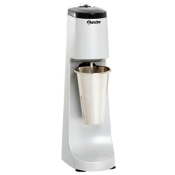 Mixer à boissons 650ml BARTSCHER 135105