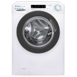 Lave-linge frontal CANDY - CSO1473DWRE/1-47