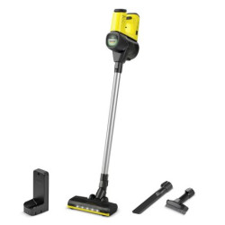 Aspirateur balai KARCHER 11986600