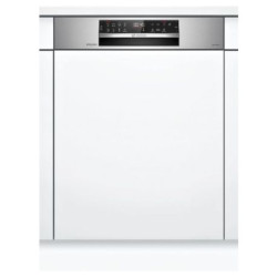 SMI6EBS00F-Bosch LAVE-VAISSELLE 60 INT 42DB 13CVT