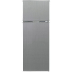 SJFTB01ITXWF - REFRIGERATEUR 2 portes SHARP 213 L BLANC