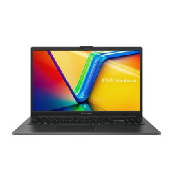 Pack PC Portable Asus Vivobook 15,6`` Full HD - Ryzen 5 - 16 Go - 512 Go SSD + Sac + So...