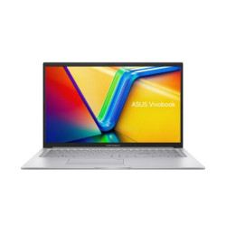 PC Portable ASUS Vivobook R1700ZA-BX212W - Processeur Intel Core i3 - 8 Go RAM - 512 Go...