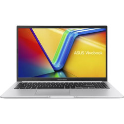 PC PORT 15 POUCES Asus R1502QA-EJ227W