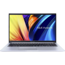 PC Portable ASUS Vivobook 15 S1502QA-EJ161W