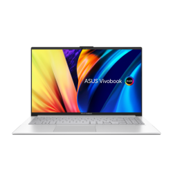 PC Portable Asus Vivobook S15 R1500FA-L11028W