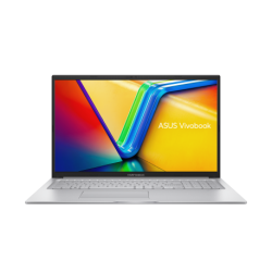 ASUS Vivobook 17 R1700ZA-BX318W