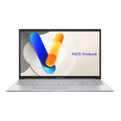 PC Portable Asus Vivobook R1700ZA-BX095W