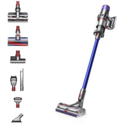DYSON - dyson v11 absolute V11