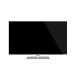 TX50LX660E-Panasonic TV LED 4K 127cm wifi