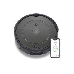 Aspirateur robot Irobot Aspirateur robot Roomba 697