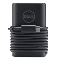 DELL E5 65W Type-C USB-C Netzteil  (450-AGOB)