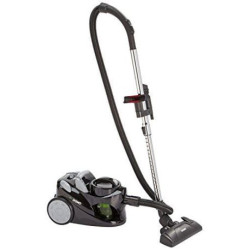 Domo DO 7271 S Aspirateur sans Sac