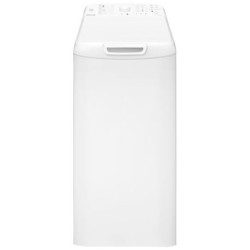 VED6012EL-Lave linge top Vedette 6kg 1200trs clD