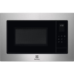 Micro-ondes Encastrable 25 litres - EMS4253TEX | Electrolux