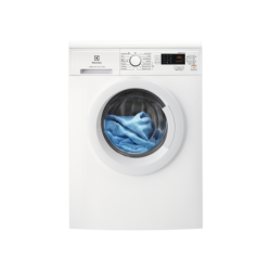 EW2F4714CP-Lave-linge frontal Electrolux 8kg 1400trs clC