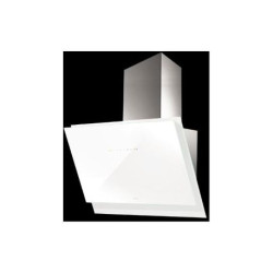 HOTTE MURALE ROBLIN 5059001