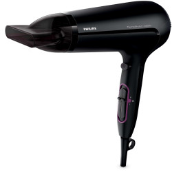 Sèche-cheveux Philips HP8204/10 THERMOPROTECT