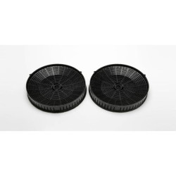 Accessoire Hotte Elica CFC0038668
