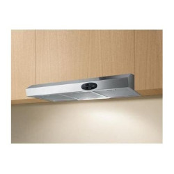 55311129A-Hotte visiere Elica Krea 90cm