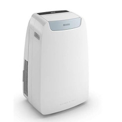 Olimpia Splendid 02027 Dolceclima Air Pro 13 A+ Climatiseur Mobile Wi-Fi Ready 13 000 B...
