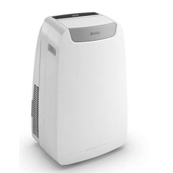 Olimpia Splendid 02029 Dolceclima Air Pro 14 HP Climatiseur Mobile Wi-Fi Ready chaud fr...