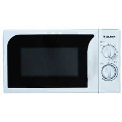 FOUR MO GLEM GMF202WH