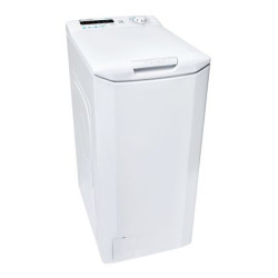 CST472DE1-47-Lave-linge top Candy 7kg 1400trs/mn clE