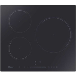 CIS633SCTTWIFI-GROUPE CANDY HOOVER (ROSIERES) - PLAQUE INDUCTION