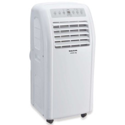 Taurus AC 205 RVKT 62 dB Blanc