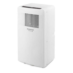 AC3100RVKT-Climatiseur réversible Taurus Alpatec 10500BTU/h