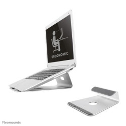 Neomounts by NewStar Notebook Desk Stand (NSLS025)