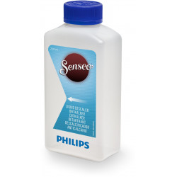 Détartrant Philips CA6520/00 pour les machines à café Senseo
