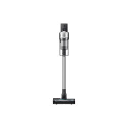 VS20R9046T3/EF-Aspirateur balai Samsung Jet90